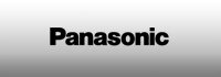 Panasonic Automotive Systems Deutschland GmbH