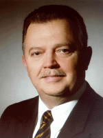 Herbert Gehl