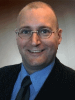 Torsten Vogt