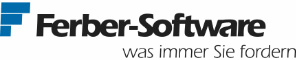 Ferber-Software GmbH