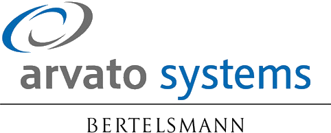 Arvato-Systems GmbH