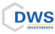 DWS Investments GmbH