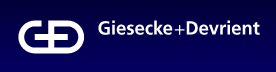 Gieseke+Devrient